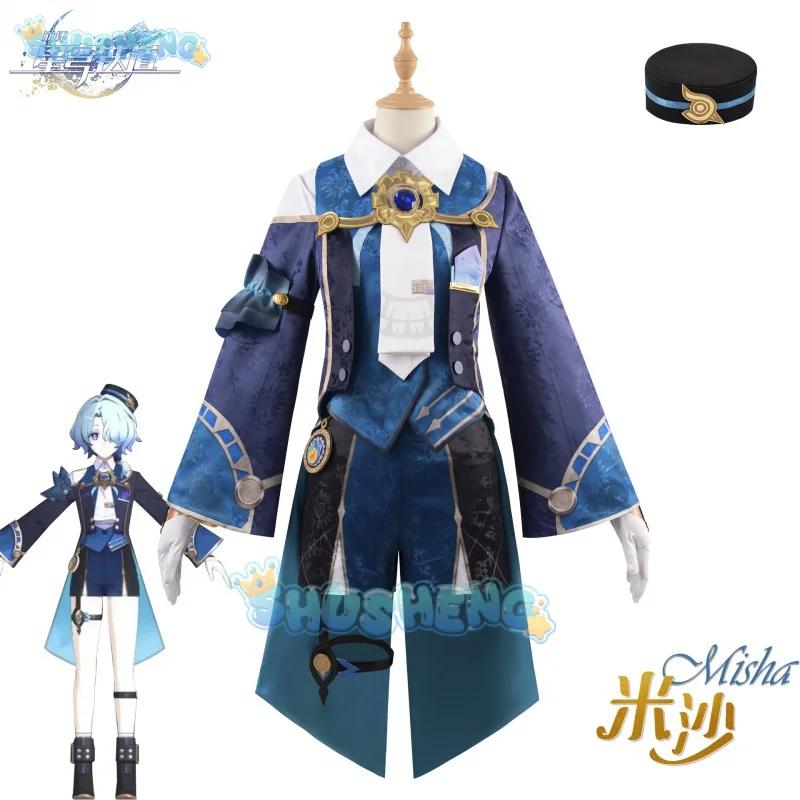 Honkai Ÿ  ̻ ڽ ڽƬ м,  ,   , Ʈ ҷ Ƽ 